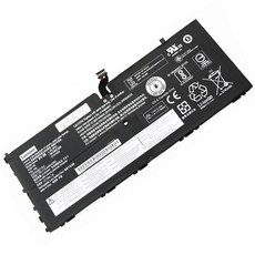 레노버x1gen3배터리