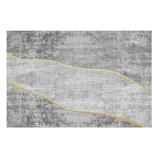 노블리사카페트소형