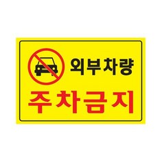 a35bf00393c8f78a9933b7bd856088c3be6de555abe761d24634fc7d3ec8.jpg