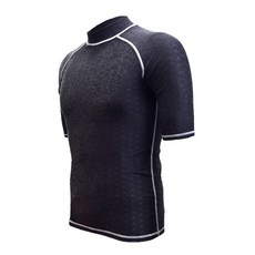 프리다이빙교육