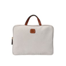 브릭스서류가방