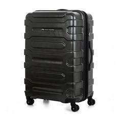 샘소나이트29인치