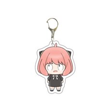 스파이패밀리2기