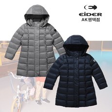 6adf240ff298308eda4bd627314ddd8180e97027eed80d5f32faf20b57e5.jpg