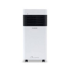 휴고스캠핑에어컨