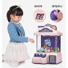d167549109cd1004375475fb61be9dc4fd292a711b05f2e32bf458735c73.jpg