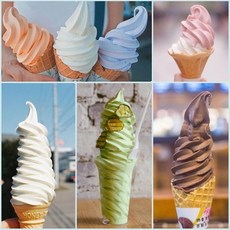 6ea5a9146f09e81a77990ea04298136a175e7e233eca40c2418bc5c77bc6.jpg