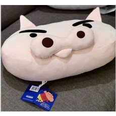 부리부리대마왕인형