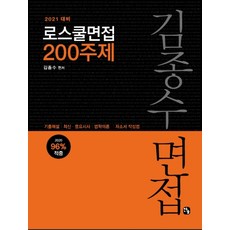 2021김종수