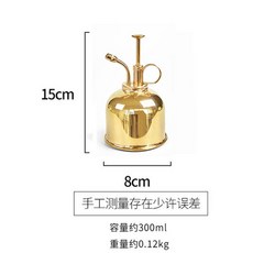 ac9c0687de5fa2717c5aafab77d3b40abe258b9286cd6c0ba7b7143cd29e.jpg
