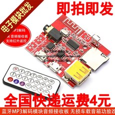 b60436bae389a16deb04bcd33105b6cfe2d48f7a8d99e7b0735449b9143a.jpg