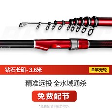 20fd04bd863f5cce16827df9075731cd75ac9a6d61d997e4aca45e2ade64.jpg