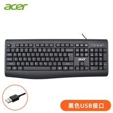 428608abf39930955345843d25b37b40a55770d496fd0f184d45c20e3be6.jpg