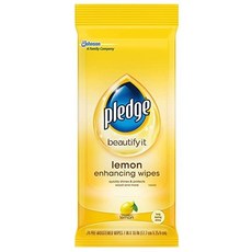 979c3983535b914c8ae6087fe50ef938e33a14601bc0fda1872c13e0d2ae.jpg