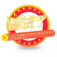 몽블랑카드지갑