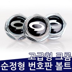 르노 메가네 E-테크 안산