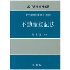 dfb81ba269b7bc5e56daccbd112d2d2949760d27fd12a071093ca04dc334.jpg