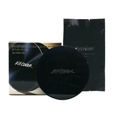 클리오올뉴쿠션