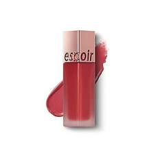 꾸뛰르립틴트벨벳문릿