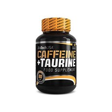 나노바이오테크놀로지