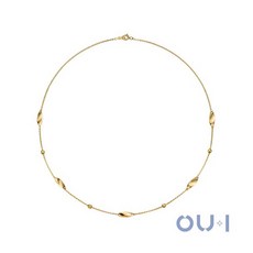 oui18k골드