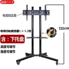 e8e1368fa6ae60b388f2e10f3c125a5d54c235c7ee8a1b624f2002400347.jpg
