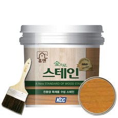 xc201비취