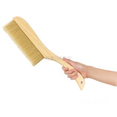 8bd83a5506cb886e3aca0beb1089843661b6cd617413f580d5535080f388.jpg
