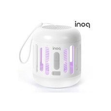 이노크아든복합식