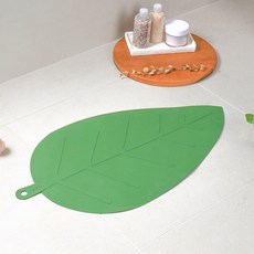 실리콘미끄럼방지매트 TOP01