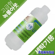 c350c084ab0d1ad487f2444178d317f394c722e19fda8c1c77dfc33124c9.jpg