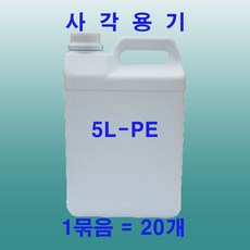 dff2d5b543429fa31c6ab2ea596777c9e6fcce8a80966a11ef4d22689d69.jpg