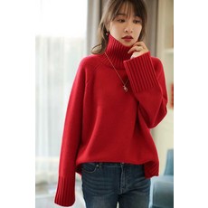 31586cafe45ee3a4ab53067a703e12212f6c51003817d78dc0f87cf46f35.jpg