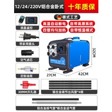 cccf54232dc5b1dfc8207cc64da281b64fcf3604b75f47d99889dd39dc60.jpg