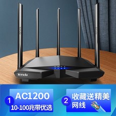 44513fa00c249ddbd373373e82a509a16a037e6f2f6406730dc8246b326b.jpg