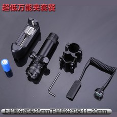 62965880cf53a5973aa68c95c6fcf834092fd37b2b6b3cc70b89ccb5a481.jpg