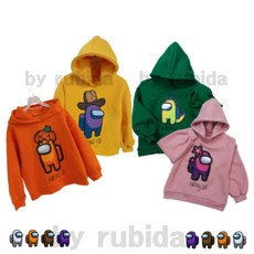 8fb24cb603aba157ab2dc9939bd4e4585e44e12f3f41420df3c99fbf2a4c.jpg