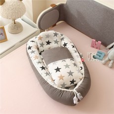 db202b75a16d3a49deb03ea2a8a59213f2caafe2689852fd7466ad4a2596.jpg