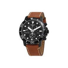 티쏘씨스타1000 TOP01