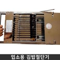 e5ec854a821bb78c6f3bc95b352e5ad7e47d83a25d0e29a15b47ecd7b0a5.jpg