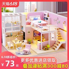 ae3daab5e03abb8f1d6eecbe8af07a67b52b34eefb10cd566a6430261b6b.jpg