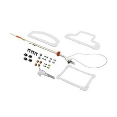 OEM Rplm for Ruud SP20791 - 업그레이드 온수기 점화기 파일럿 조립 키트, OEM Rplm for Ruud SP20791 - 업그