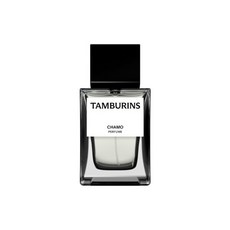 [본사정품] 탬버린즈TAMBURINS 카모 퍼퓸 50ml 중성향수 신상향수 카모마일과 허브향의 조화 블론드우드 따뜻한 머스크 인기향수 남성향수 여성향수 남친선물향수, 1개