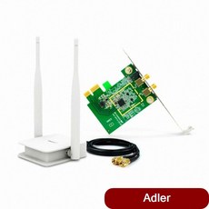 f1d82a8b1882e11aaabf27be0ec213840c8d739ce774744320f91bb79916.jpg