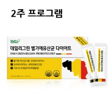 a89e60a157c966e0bc8bef511ec9d3b5e88e340fbb3bb6190b0a209d12c0.jpg