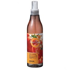 도매팡팡 본코스메틱 퍼펙트퓨전 아쿠아 샤인 헤어 에센스 300ml 헤어에센스, 1