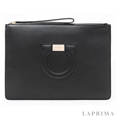 페라가모파우치