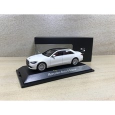 9243a5a6cb80b3630190a921e52b8727dd085706f35e5fa47893c1f04c91.jpg