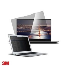 hcpf15.6w9comply