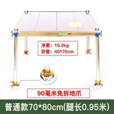 2dbf5f70d48a526ae075389a522bc6f999aafb1b89d8b57803633120a1a1.jpg